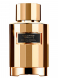 Carolina Herrera Gold Myrrh Absolute парфумована вода 100 мл
