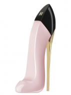 Carolina Herrera Good Girl Blush парфумована вода