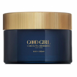 Carolina Herrera Good Girl body cream Парфумований крем для тіла 200ml
