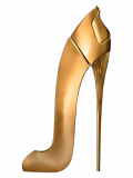 Carolina Herrera Good Girl Fantastic Gold парфумована вода
