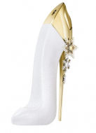 Carolina Herrera Good Girl Sparkling Ice парфумована вода