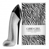 Carolina Herrera Good Girl superStars