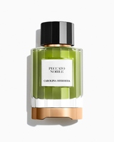 Carolina Herrera Peccato Nobile edp 100ml