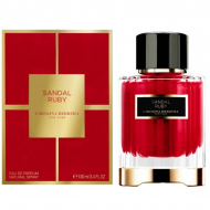 Carolina Herrera Sandal Ruby парфумована вода