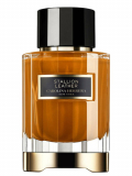 Carolina Herrera Stallion Leather парфумована вода 5 ml mini