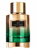 Carolina Herrera True Oud парфумована вода 100 мл