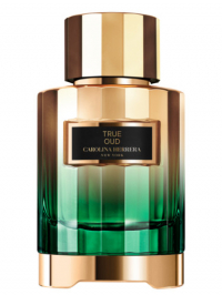 Carolina Herrera True Oud парфумована вода 100 мл