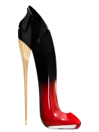 Carolina Herrera Very Good Girl Elixir парфумована вода