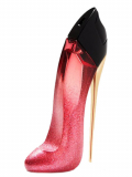 Carolina Herrera Very Good Girl Glam парфумована вода