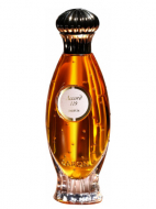 Caron Accord 119 парфумована вода 100 мл