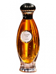 Caron Accord 119 парфумована вода 100 мл