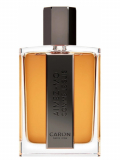 Caron Aimez Moi Comme Je Suis туалетна Вода 125 ml Spray