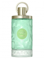 Caron Champ Bleu du Ciel edc  100 мл