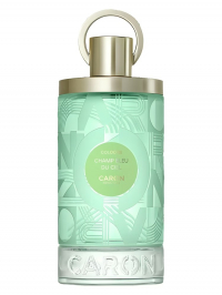 Caron Champ Bleu du Ciel edc  100 мл