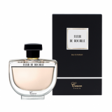 Caron Fleurs de Rocaille 2017 парфумована вода 100 мл