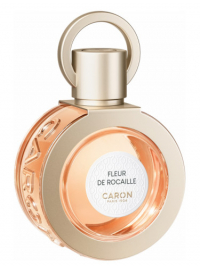 Caron Fleurs de Rocaille 2021 парфумована вода 100 мл