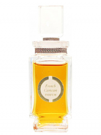 Caron French Cancan Parfum 25ml