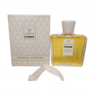 Caron French Cancan туалетна вода 60 мл