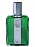 Caron Impact Pour Un Homme Parfum