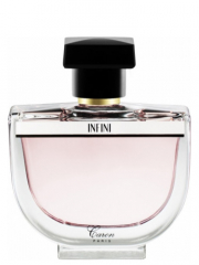 Caron Infini 2018 парфумована вода 100 мл