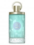 Caron Ivre De Liberte edc  100 мл