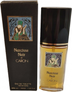 Caron Narcisse Noir
