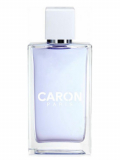 Caron LEau Pure 2014 туалетна вода 100 мл