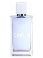 Caron LEau Pure 2014 туалетна вода 100 мл