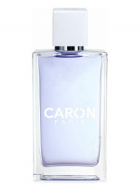 Caron LEau Pure 2014 туалетна вода 100 мл
