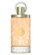 Caron LHeure Vagabonde edc  100 мл