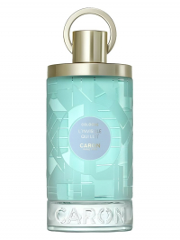 Caron LInvisible qui Luit edc  100 мл