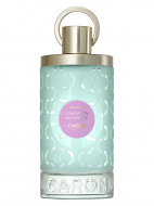 Caron LInvitation au Voyage edc  100 мл