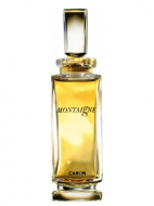 Caron Montaigne парфумована вода 100 мл