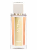 Caron My Ylang парфумована вода 100 мл