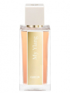 Caron My Ylang парфумована вода 100 мл