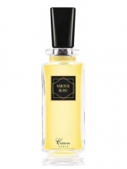 Caron Narcisse Blanc парфумована вода