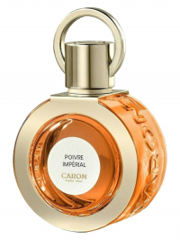 Caron Poivre Imperial парфумована вода