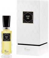Caron Secret Oud парфумована вода 100 мл