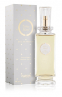 Caron Tabac Blonde парфумована вода 100 мл