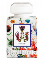 Carthusia Ammare парфумована вода 100 мл