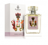 Carthusia Fiori di Capri Eau De Parfum парфумована вода