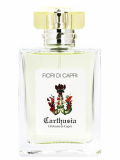 Carthusia Fiori di Capri Profumo Parfum 100 мл