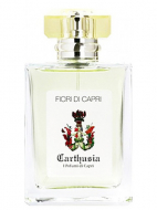 Carthusia Fiori di Capri Profumo Parfum 100 мл