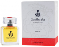 Carthusia Ligea la Sirena Profumo Parfum 100 мл