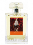 Carthusia TERRA MIA парфумована вода