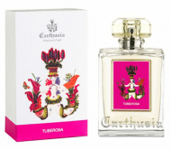 Carthusia Tuberosa парфумована вода