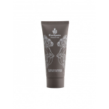 Carthusia Uomo FluidO RASATURA лосьйон для гоління