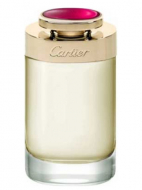 Cartier BAISER FOU 2017
