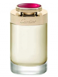 Cartier BAISER FOU 2017