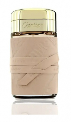 Cartier Baiser Vole edition prestige парфумована вода 100 ml spray